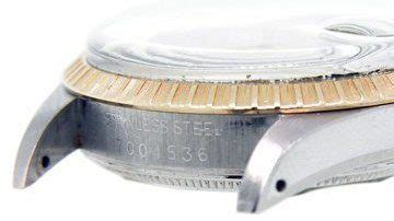 becker rolex serial number lookup.